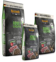 BELCANDO®ADULT LIGHT 12,5kg
