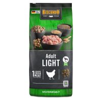 BELCANDO®ADULT LIGHT 12,5kg