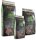 BELCANDO®ADULT LIGHT 12,5kg