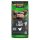 BELCANDO®ADULT LIGHT 12,5kg
