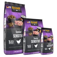 BELCANDO® SENIOR SENSITIVE