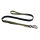 Sledwork CaniX Leash Color L-1,7m-neonorange