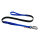 Sledwork CaniX Leash Color L-1,7m-neonorange