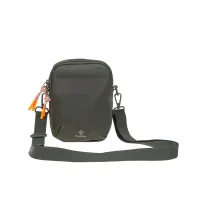 Palopa Snack Bag Greta