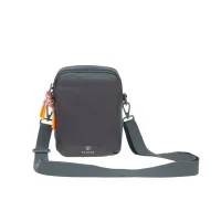Palopa Snack Bag Greta