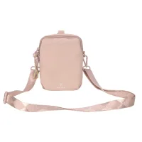 Palopa Snack Bag Greta