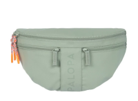 Palopa Bum Bag Emma