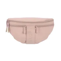 Palopa Bum Bag Emma