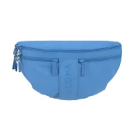 Palopa Bum Bag Emma