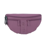 Palopa Bum Bag Emma