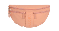 Palopa Bum Bag Emma
