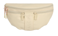 Palopa Bum Bag Emma