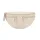Palopa Bum Bag Emma