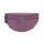 Palopa Bum Bag Emma