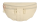 Palopa Bum Bag Emma