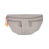 Palopa Bum Bag Emma taupe