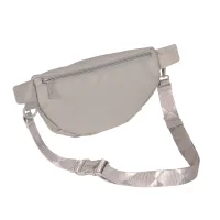 Palopa Bum Bag Emma taupe