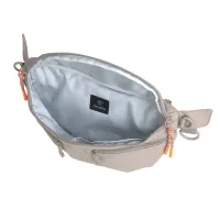 Palopa Bum Bag Emma taupe