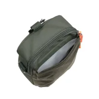 Palopa Snack Bag Greta olive