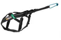 Freemotion Harness 5