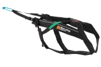 Freemotion Harness 5
