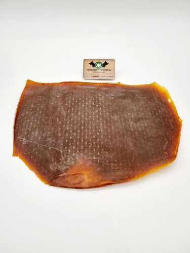 Tintenfischplatten