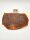 Tintenfischplatten