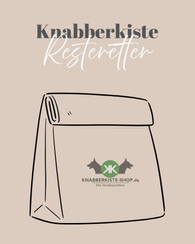 Resteretter