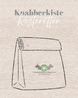 Resteretter