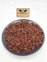 Rote Beete Chips 500 g