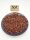 Rote Beete Chips 500 g