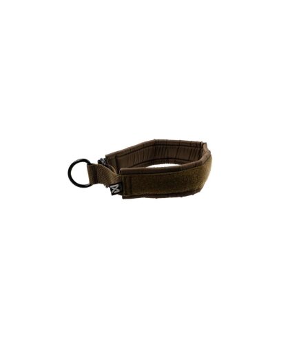 Non-stop Collar WD, olive