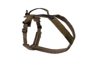 Non Stop Line Harness Grip WD olive 6