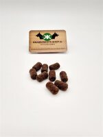 Trainies Pferd 1kg