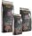 BELCANDO® Finest Light (Gewicht 12,5Kg)