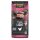 BELCANDO® Finest Light (Gewicht 12,5Kg)