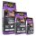 BELCANDO® Finest GF Senior