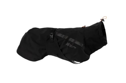 Non-Stop Trekking Dog Raincoat