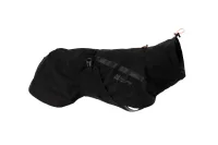 Non-Stop Trekking Dog Raincoat 40