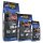 BELCANDO®  Junior Lamb & Rice