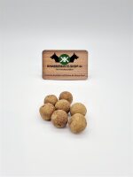 Pferdekugel Mini 500 g