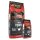 BELCANDO® ADULT POWER