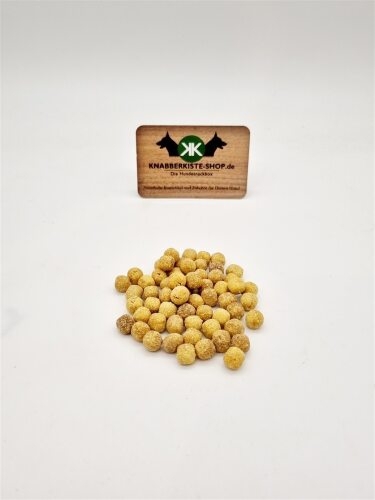 Kokoskugel Mini 1 kg