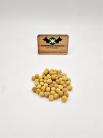 Kokoskugel Mini 1 kg