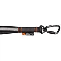 Non Stop TOURING BUNGEE ADJUSTABLE 13mm