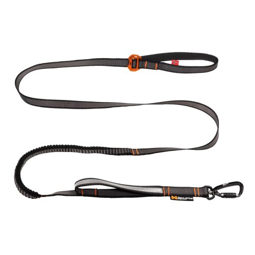 Non Stop TOURING BUNGEE ADJUSTABLE 23mm