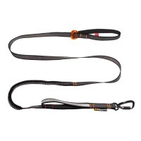 Non Stop TOURING BUNGEE ADJUSTABLE 23mm