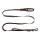 Non Stop TOURING BUNGEE ADJUSTABLE 23mm