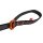 Non Stop TOURING BUNGEE ADJUSTABLE 23mm