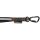Non Stop TOURING BUNGEE ADJUSTABLE 23mm